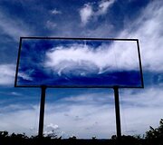Joao Castilho nuotrauka (Whirlwind, 2006)