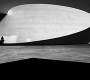Anderson Schneider nuotrauka (Brasilia Concreta, Brasil, 2010)