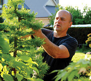 Kęstutis Ptakauskas