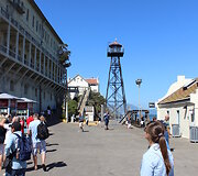 Alkatraso kalėjimas