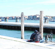 Venecija