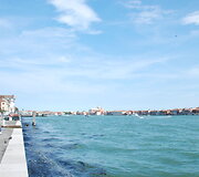 Venecija