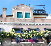 Venecija