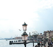 Venecija