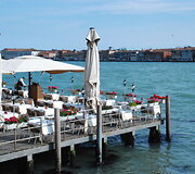 Venecija