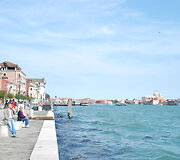 Venecija