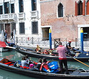 Venecija