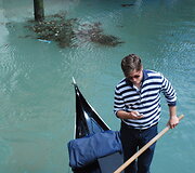 Venecija