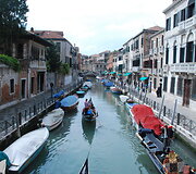 Venecija