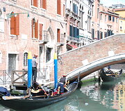 Venecija