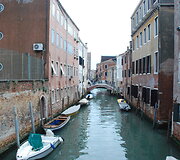 Venecija