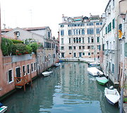 Venecija