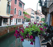 Venecija