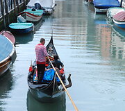 Venecija