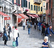 Venecija