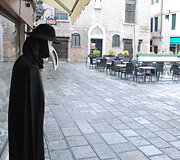 Venecija