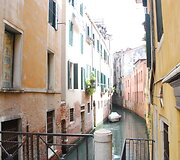 Venecija