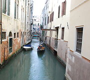 Venecija