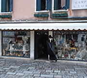 Venecija