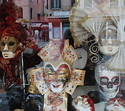 Venecija