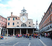 Venecija