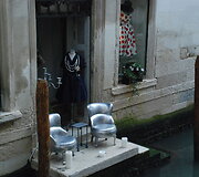 Venecija