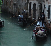Venecija