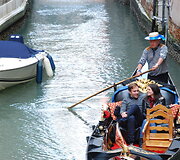 Venecija