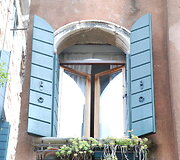 Venecija