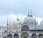 Venecija