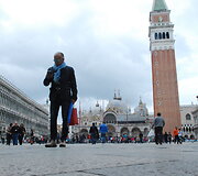 Venecija