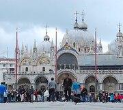 Venecija