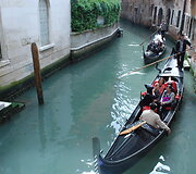Venecija