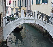 Venecija