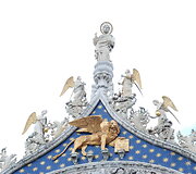 Venecija