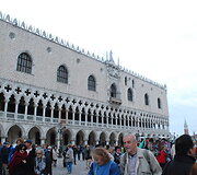 Venecija