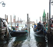 Venecija