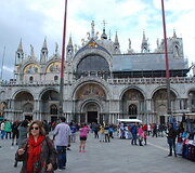 Venecija