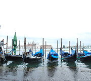 Venecija