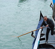 Venecija