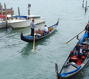 Venecija