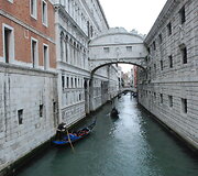 Venecija