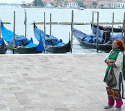 Venecija