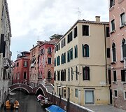 Venecija