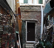 Venecija