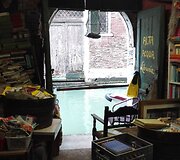 Venecija
