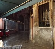 Venecija