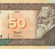 Lietuvos patriarchu vadinamas J.Basanavičius trečdalį savo gyvenimo praleido tuomet ką tik laisvę atgavusioje Bulgarijoje