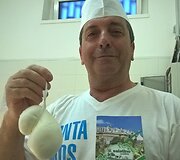 Salvatore Salatino