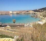 &bdquo;Golden Bay&ldquo;